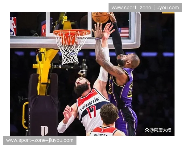 NBA季后赛直播:激战正酣,精彩不断,千万球迷的狂欢时刻 NBA季后赛直播:激战正酣,精彩不断,千万球迷的狂欢时刻
