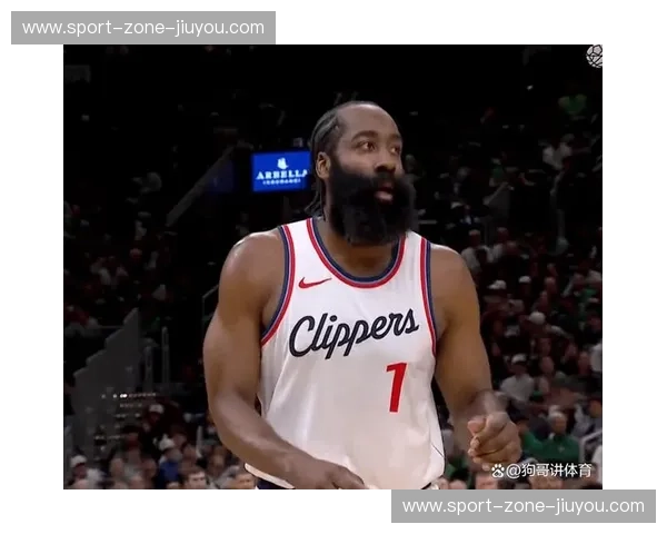 紫金王朝遇上克利夫兰新军：湖人vs骑士，这一战谁才是真正的赢家？