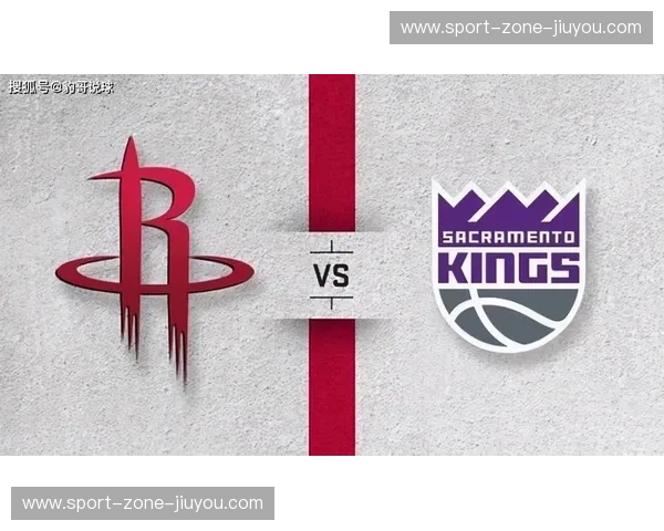 跨越星辰与生活:休斯顿vs全美之巅,谁才是未来的“机遇之城”? 跨越星辰与生活:休斯顿vs全美之巅,谁才是未来的“机遇之城”?