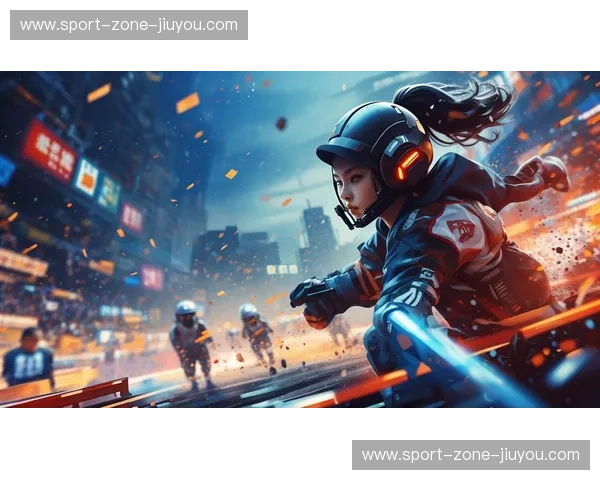 雷霆之怒，太阳之耀：史诗对决，燃爆赛场！