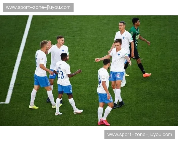 法尔肯堡vs索尔纳:当北欧足球的骄傲在海风中碰撞 法尔肯堡vs索尔纳:当北欧足球的骄傲在海风中碰撞